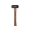 Club Hammer FSC Hickory 1.134kg (2.1/2lb)