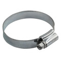Faithfull 2 Hose Clip - Zinc MSZP 40 - 55mm