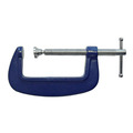 Faithfull Hobbyists Clamp 75mm (3in)