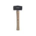 Club Hammer FSC Hickory 1.81kg (4 lb)