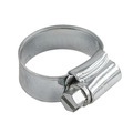 Faithfull OX Stainless Steel Hose Clip 18 - 25mm