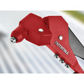 Heavy-Duty 360 Rotating Head Riveter