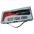 Heavy-Duty Riveter Kit