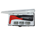Heavy-Duty Riveter Kit