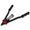 Heavy-Duty Long Arm Riveter