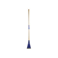 Roofing Scraper - Long Handled 1.4m (54 in)