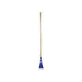 Roofing Scraper - Long Handled 1.4m (54 in)