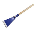 Roofing Scraper - Long Handled 1.4m (54 in)