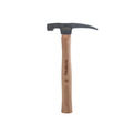 FSC Hickory Geologists Pick 624g (22oz)