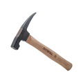 FSC Hickory Geologists Pick 624g (22oz)