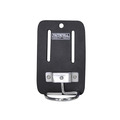 Faithfull Swivel Hammer Holder (Belt Fitting)