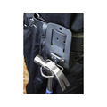 Faithfull Swivel Hammer Holder (Belt Fitting)