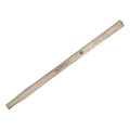 Faithfull FSC Hickory Sledge Hammer Handle 765mm (30in)