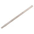 Faithfull FSC Hickory Sledge Hammer Handle 915mm (36in)