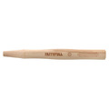 Faithfull FAIHHBP12FSC FSC Hickory Ball Pein Hammer Handle 325mm (13in)