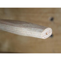Faithfull FSC Hickory Ball Pein Hammer Handle 275mm (11in)