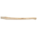 FSC Hickory Axe Handle 90cm (35in)
