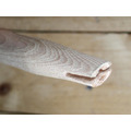 Faithfull FSC Hickory Joiners Hammer Handle 325mm (13in)