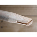 Faithfull FSC Hickory Joiners Hammer Handle 300mm (12in)