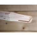 Faithfull FSC Hickory Mortar Pick Handle 300mm (12in)