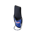 Faithfull Knife & Hammer Holder 2100D Nylon