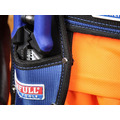 Faithfull Knife & Hammer Holder 2100D Nylon
