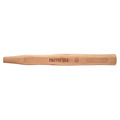 Faithfull FSC Hickory Pin Hammer Handle 279mm (11in)