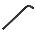 Faithfull Long Arm Hexagon Key 12.0mm