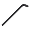 Long Arm Hexagon Key 17.0mm