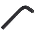 Faithfull Hexagon Key 19.0mm
