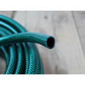 Faithfull PVC Reinforced Hose 15m 12.5mm (1/2in) Diameter