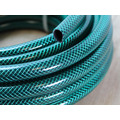 Faithfull PVC Reinforced Hose 15m 12.5mm (1/2in) Diameter