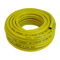 Heavy-Duty Reinforced Builder's Hose 30m 12.5mm (1/2in) Diameter