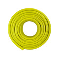 Heavy-Duty Reinforced Builder's Hose 30m 19mm (3/4in) Diameter
