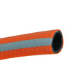 Prestige Heavy-Duty Garden Hose 30m 12.5mm (1/2in) Diameter