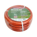 Prestige Heavy-Duty Garden Hose 50m 12.5mm (1/2in) Diameter