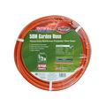 Prestige Heavy-Duty Garden Hose 50m 12.5mm (1/2in) Diameter
