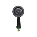 Faithfull 9 Pattern Garden Spray Gun