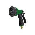 Garden Spray Kit Set of 5