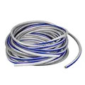 Faithfull FAIHOSENTS30 Flexible Anti-Twist Hose NTS 30m 12.5mm (1/2in) Diameter
