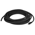 Faithfull FAIHOSESK15 Soaker Hose 1/2in 15m Kit