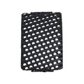 Faithfull Hand Rasp Shaver Tool Blade 60 x 40mm