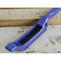 Faithfull Hand Rasp File