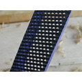 Faithfull Hand Rasp File
