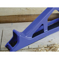 Faithfull Hand Rasp Plane