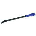 Faithfull Hand Rasp Round File