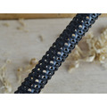 Faithfull Hand Rasp Round File