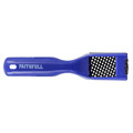 Faithfull FAIHRSHAVER Hand Rasp Shaver Tool