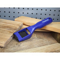 Faithfull FAIHRSHAVER Hand Rasp Shaver Tool