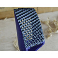 Faithfull Hand Rasp Shaver Tool